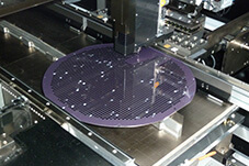Wafer Level Packaging.jpg