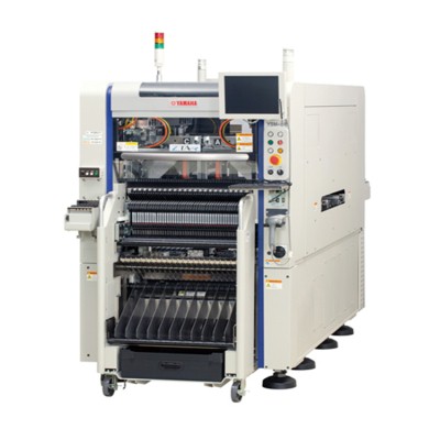 YAMAHA YSM40 High Density Modular Chip Mounter